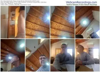 stripchat-darialmas-08-02-2024-19-46-27