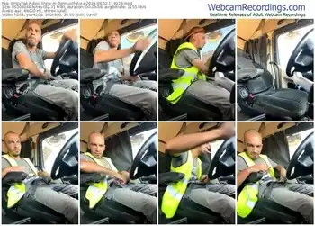 stripchat-donnuozfutura-08-02-2024-11-49-28