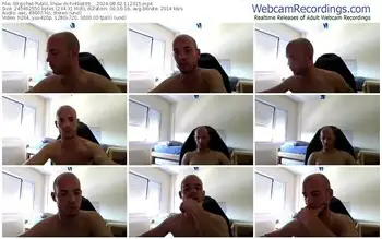 stripchat-hotbot69__-08-02-2024-11-23-15