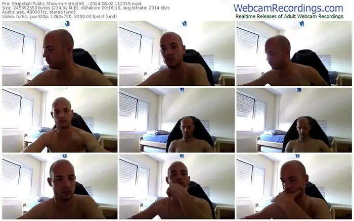 stripchat-hotbot69__-08-02-2024-11-23-15