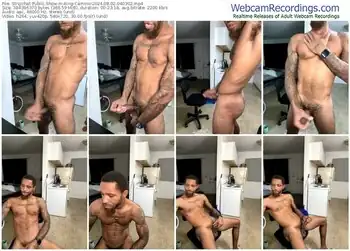 stripchat-king-camino-08-02-2024-04-03-02