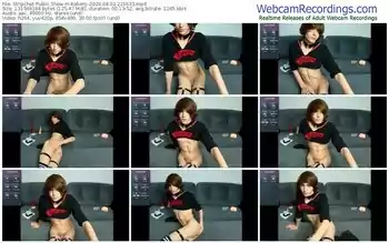 stripchat-kobeny-08-02-2024-22-16-33