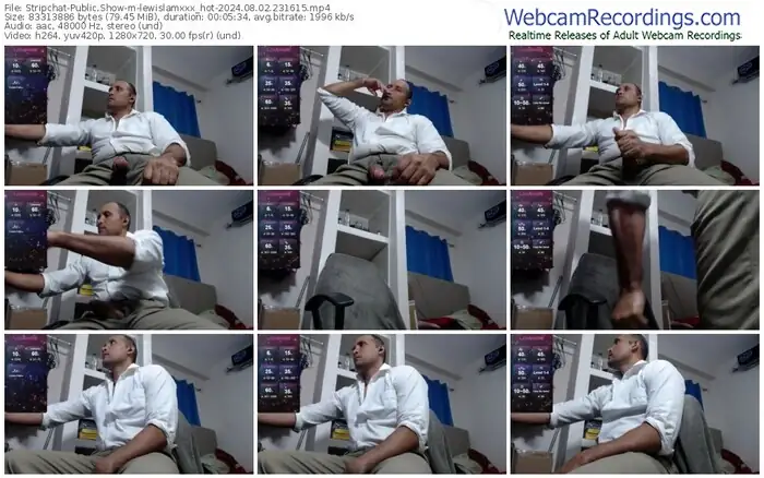 stripchat-lewislamxxx_hot-08-02-2024-23-16-15