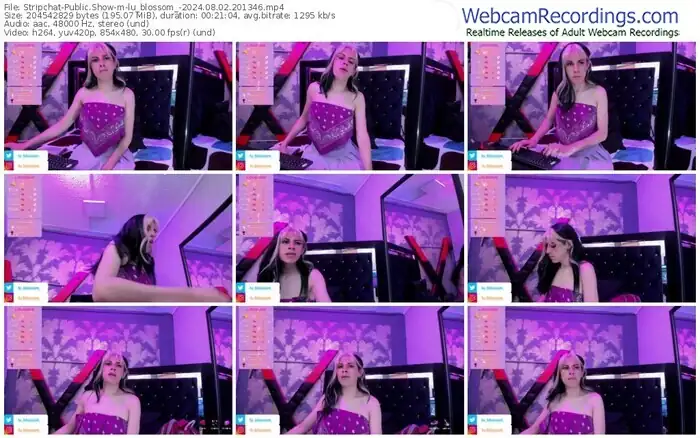 stripchat-lu_blossom_-08-02-2024-20-13-46