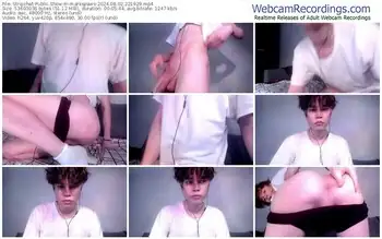 stripchat-markspaws-08-02-2024-22-19-29