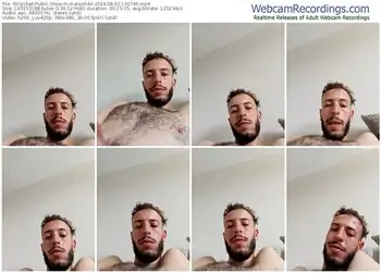 stripchat-maroo544-08-02-2024-13-07-46