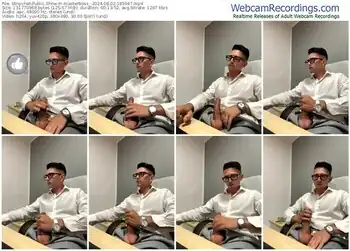 stripchat-masterboss_-08-02-2024-18-59-47