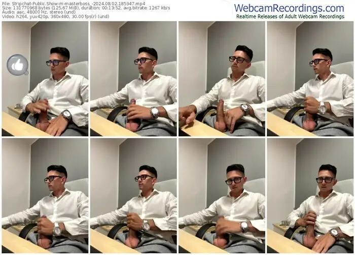 stripchat-masterboss_-08-02-2024-18-59-47