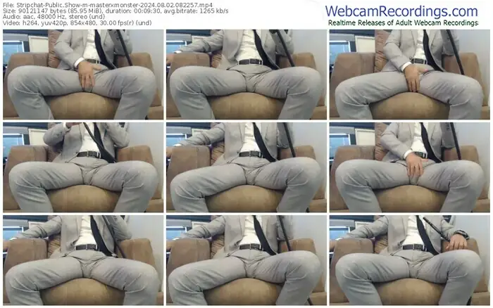 stripchat-masterxmonster-08-02-2024-08-22-57