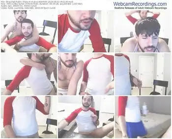 stripchat-maxxxsteel666-08-02-2024-09-21-36