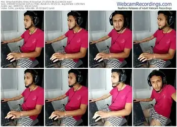 stripchat-mosmar_20-08-02-2024-23-44-23