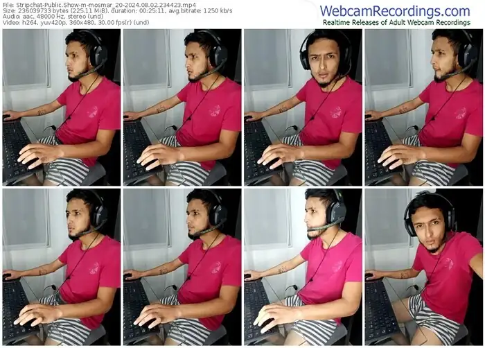 stripchat-mosmar_20-08-02-2024-23-44-23