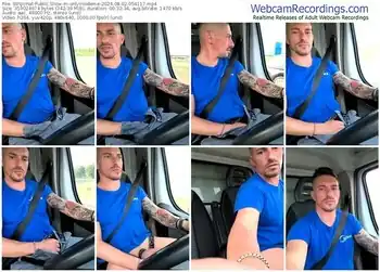 stripchat-onlyinsideme-08-02-2024-05-41-17