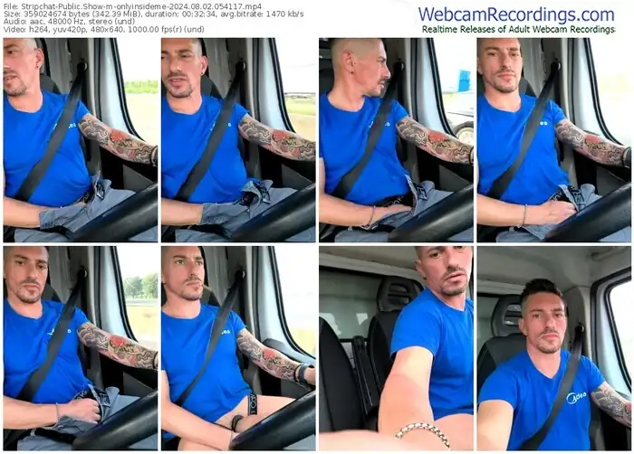 stripchat-onlyinsideme-08-02-2024-05-41-17