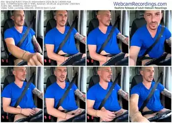 stripchat-onlyinsideme-08-02-2024-14-04-04