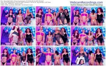 stripchat-powergirl_20-08-02-2024-08-01-38