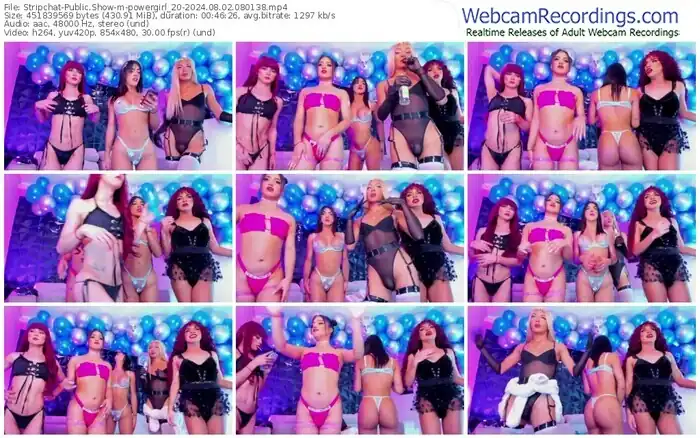 stripchat-powergirl_20-08-02-2024-08-01-38