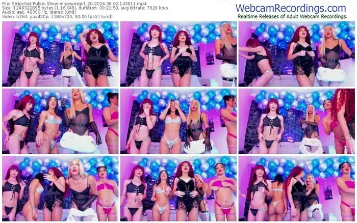 stripchat-powergirl_20-08-02-2024-14-36-11