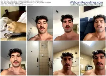 stripchat-rafa232395-08-02-2024-17-30-53