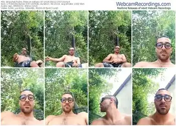 stripchat-sebasxx97-08-02-2024-15-57-18