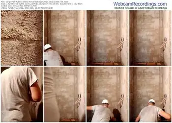 stripchat-seloloko20-08-02-2024-09-57-34