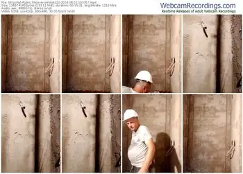 stripchat-seloloko20-08-02-2024-10-33-57