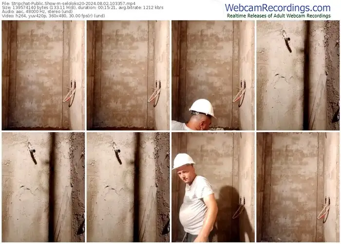 stripchat-seloloko20-08-02-2024-10-33-57