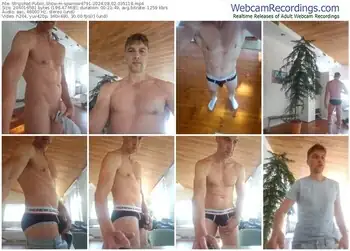 stripchat-sparrow4791-08-02-2024-03-51-18