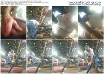 stripchat-tcb_ready-08-02-2024-17-37-10