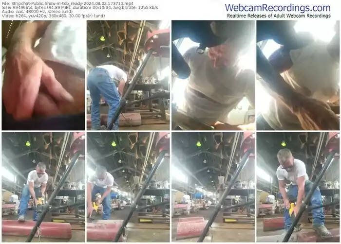 stripchat-tcb_ready-08-02-2024-17-37-10