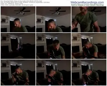 stripchat-tcb_ready-08-02-2024-23-53-01