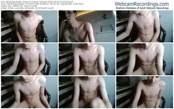 stripchat-timmy_sawyer-08-02-2024-22-22-20