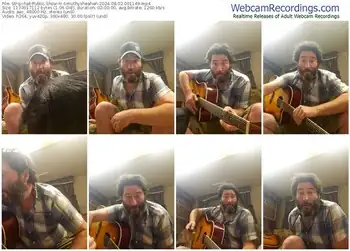 stripchat-timothysheahan-08-02-2024-00-11-49