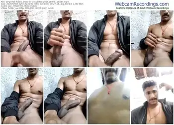 stripchat-vicky0805-08-02-2024-11-53-44