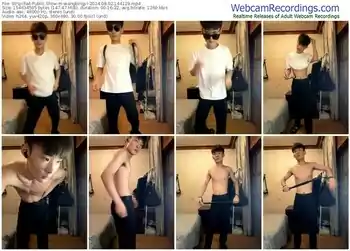 stripchat-wangbingyi-08-02-2024-14-41-29