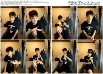 stripchat-wangbingyi-08-02-2024-20-55-47