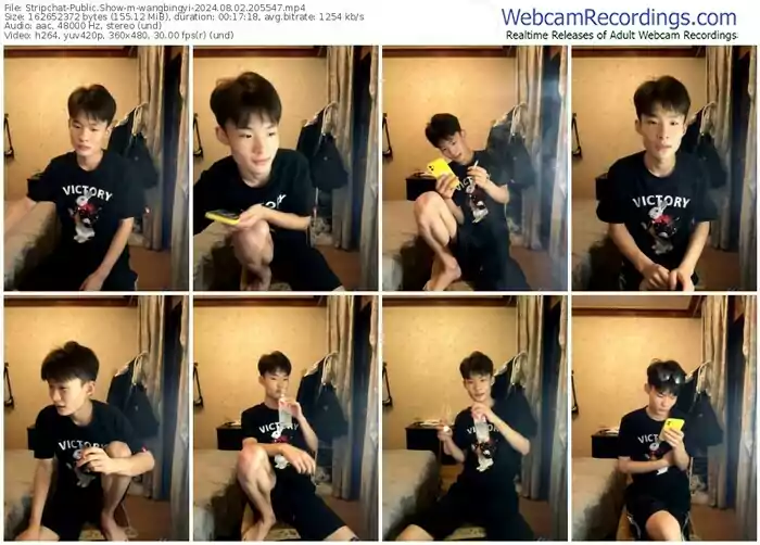 stripchat-wangbingyi-08-02-2024-20-55-47