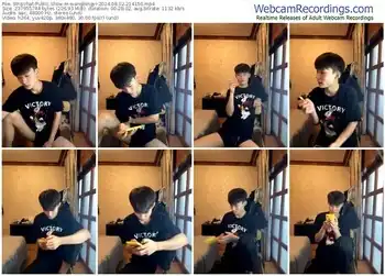 stripchat-wangbingyi-08-02-2024-21-41-50