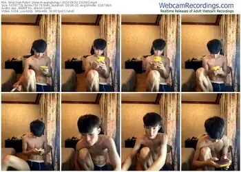 stripchat-wangbingyi-08-02-2024-23-26-02