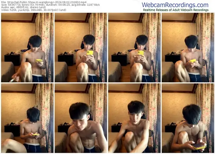 stripchat-wangbingyi-08-02-2024-23-26-02