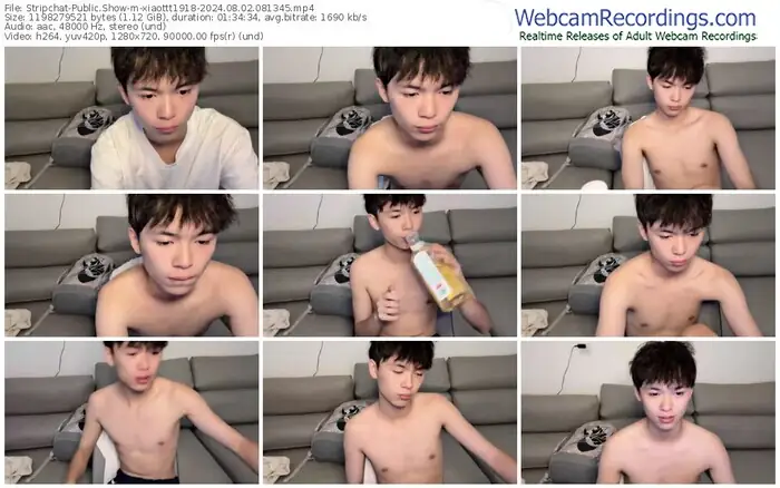 stripchat-xiaottt1918-08-02-2024-08-13-45