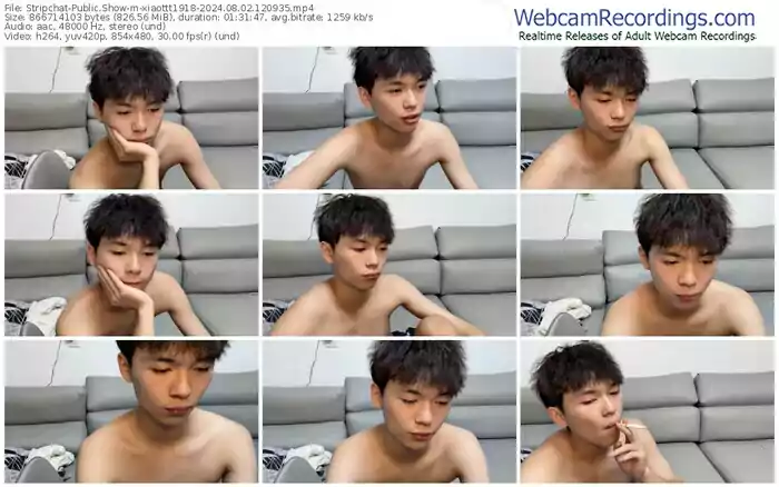 stripchat-xiaottt1918-08-02-2024-12-09-35