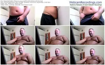 stripchat-your_man85-08-02-2024-12-01-42