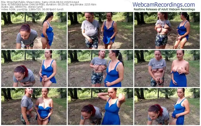 stripchat-amy_samy-08-02-2024-16-02-53