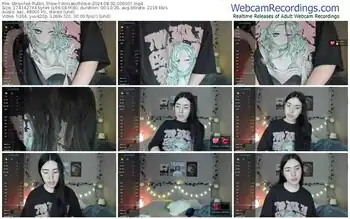 stripchat-anisawithlove-08-02-2024-00-00-07