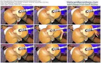 stripchat-ataraxia_hot-08-02-2024-03-00-05