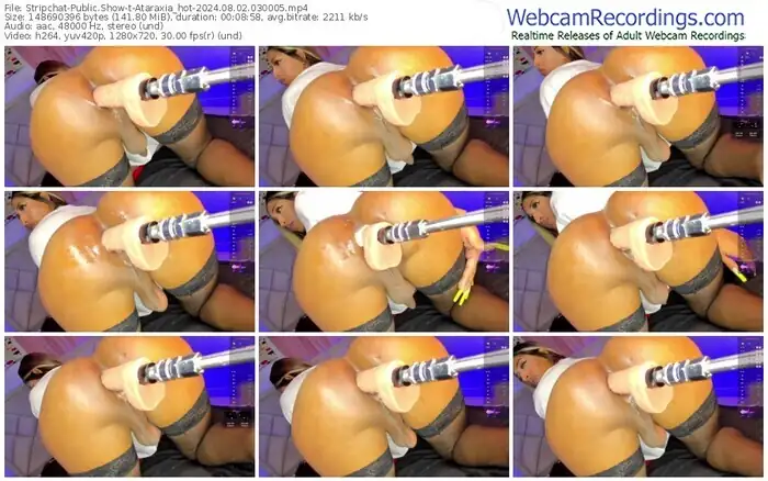 stripchat-ataraxia_hot-08-02-2024-03-00-05