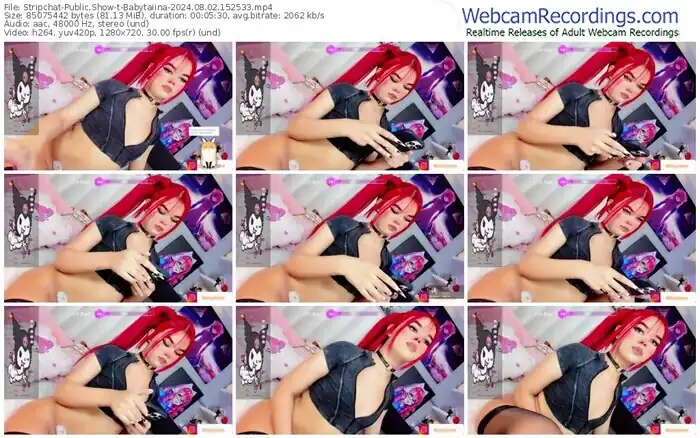stripchat-babytaiina-08-02-2024-15-25-33