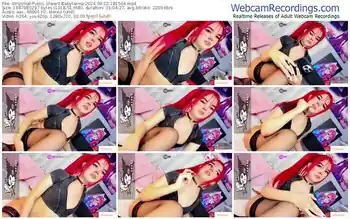 stripchat-babytaiina-08-02-2024-18-15-04