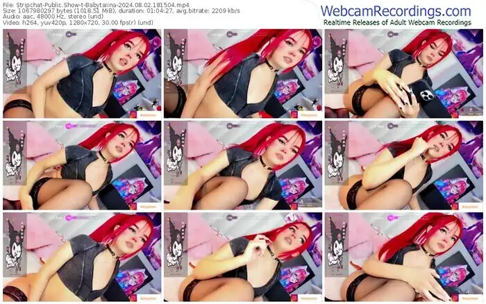 stripchat-babytaiina-08-02-2024-18-15-04